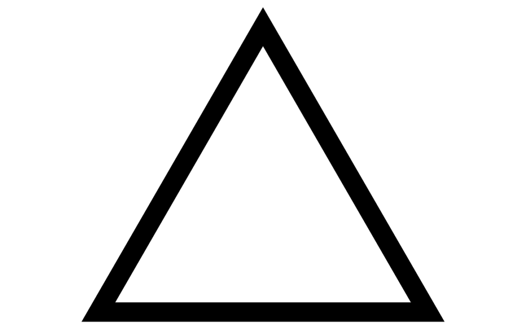 Number of fishers